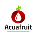 Acuafruit