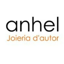 Anhel joieria