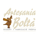 Artesania Boltà