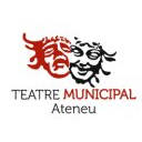 Teatre Municipal Ateneu