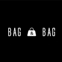 Bag & bag