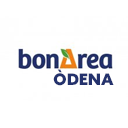 BonÀrea Òdena