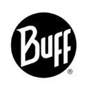 Original BUFF