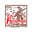 Cal Passanals Xarcuteria