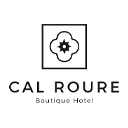 Hotel Cal Roure