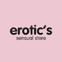Erotic's
