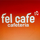 Fel Café