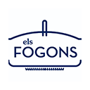 Els Fogons