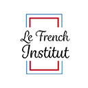Le French Institut