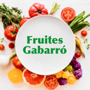Fruites Gabarró