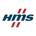 HMS Industrial Networks