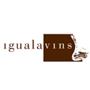 Igualavins