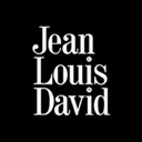 Perruqueria Jean Louis David