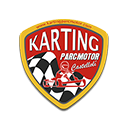 Karting Parc Motor Castellolí 