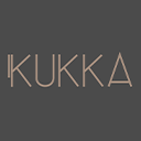 Kukka