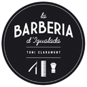 La Barberia
