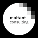 Maitant Consulting SL