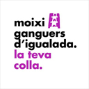 Moixiganguers d'Igualada