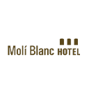 Hotel Molí Blanc