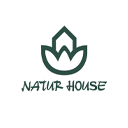 Naturhouse