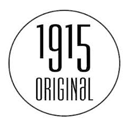 Original 1915