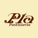 Pastisseria Pla