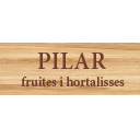 Fruiteria Pilar