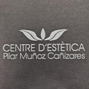 Centre d'estètica Pilar Muñoz