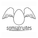 Restaurant Somiatruites