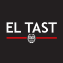 Pizzeria el Tast