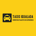 Taxis Igualada