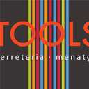 Ferreteria Tools