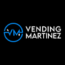 Vending Martinez