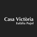 Casa Victòria